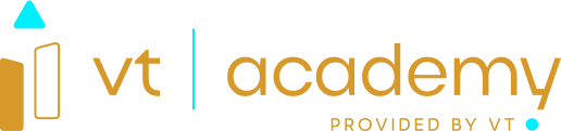 VT Academy